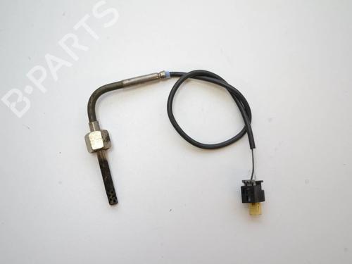 Used Electronic sensor Electronic sensor MERCEDES-BENZ SPRINTER 3-t Van (B906) 219 CDI / BlueTEC (906.611, 906.613) (190 hp) 33358300 33358300