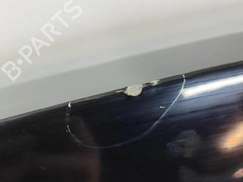 Motorhjelm LEXUS CT (ZWA10_) 200h (ZWA10_) | BP29593482C1 