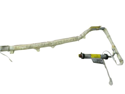 Used Right curtain airbag Right curtain airbag JAGUAR S-TYPE II (X200) 2.7 D (207 hp) 33362541 33362541