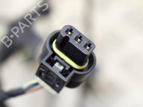 Electronic module MERCEDES-BENZ GLC Coupe (C253) 250 d 4-matic (253.309) | BP14633596M83 
