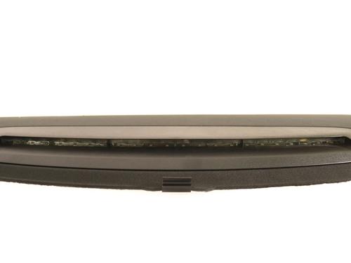  - Image 4