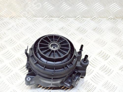 Used Support MERCEDES-BENZ E-CLASS (W213) E 300 de (213.016) (194 hp) 27752024