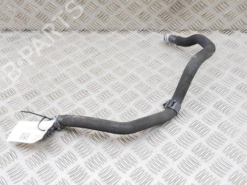 Pipe VW TAYRON (R41) 1.5 eHybrid | BP39534741M125 - Image 4