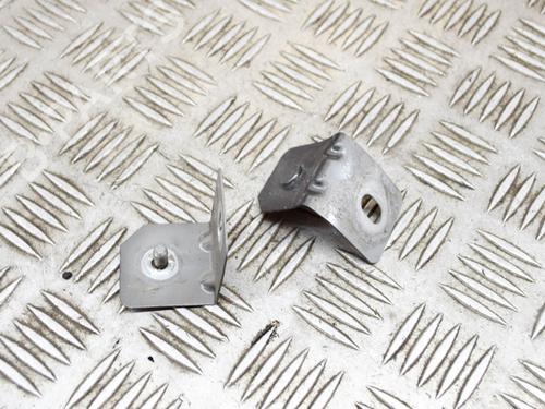 Support LAND ROVER RANGE ROVER EVOQUE (L538) 2.0 D 4x4 | BP14637300C155 