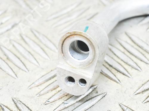 AC pipe BMW i3 (I01) Electric | BP14633902M126 