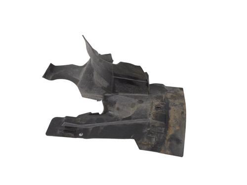 BP30235966O1 main image