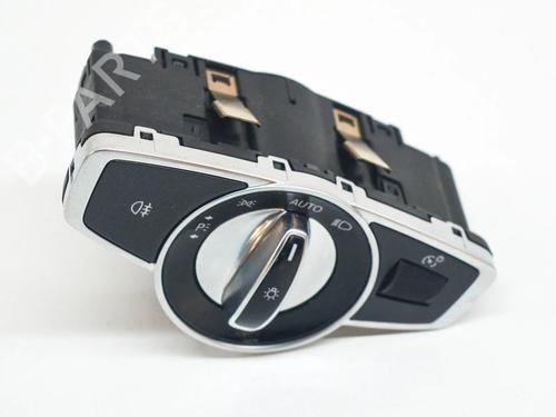 BP7853124M83 main image