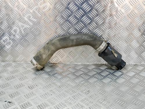 Used Pipe Pipe FORD TRANSIT V363 Van (FCD, FDD) 2.2 TDCi RWD (125 hp) 8838443 8838443