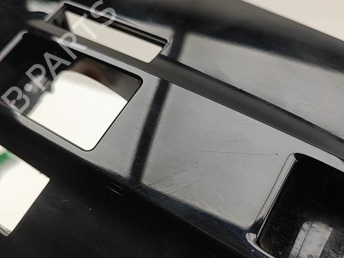 Middle console OPEL MOKKA 1.2 (76) | BP33392172I22 - Image 7