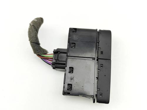 Switch FORD TRANSIT V363 Van (FCD, FDD) 2.0 EcoBlue | BP37599033I30 - Image 5
