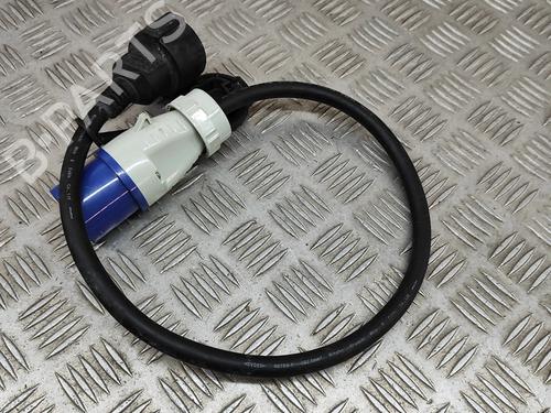 Cable VW ID.4 (E21) Pro | BP27765754E12 - Image 3