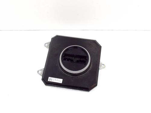 Elektronisk modul TESLA MODEL 3 (5YJ3) EV AWD | BP27756832M83 