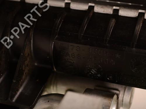 Radiator set FORD KUGA II (DM2) 2.0 TDCi | BP30281238M120  - Image 9