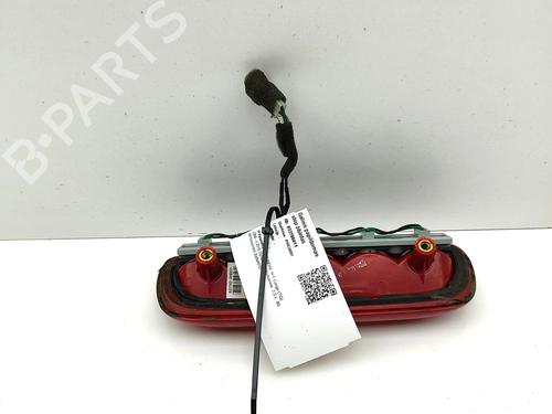 Bremselys HYUNDAI H-1 Cargo (TQ) 2.5 CRDi | BP32061482L11 