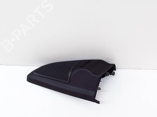 Speaker LAND ROVER DISCOVERY III (L319) 2.7 TD 4x4 | BP10073273E2 