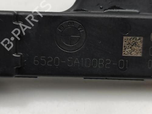 Módulo eletrónico BMW X2 (U10) iX2 xDrive 30 | BP28432286M83 