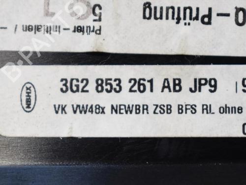 BP14664575O1 main image