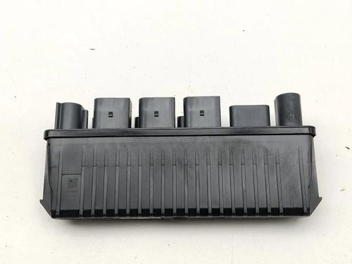 Used Electronic module Electronic module 39619764 39619764