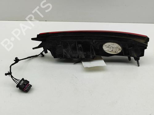 Left tailgate light POLESTAR POLESTAR 2 (534) EV | BP28062470C79 - Image 3