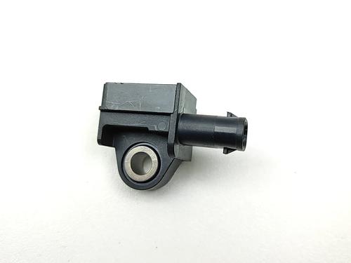 Used Electronic sensor Electronic sensor 37996655 37996655