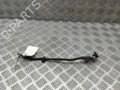 Cable MERCEDES-BENZ EQB (X243) EQB 300 4-matic (243.608, 243.609) | BP29593904E12 - Image 3