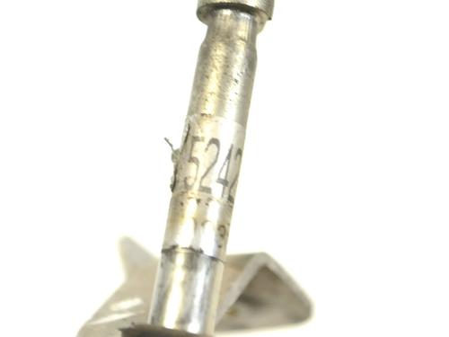 AC pipe FERRARI CALIFORNIA 4.3 | BP30207292M126 - Image 6