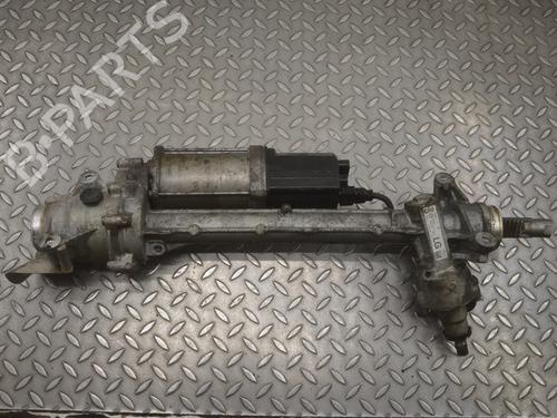 Used Steering rack Steering rack BMW 4 Coupe (F32, F82) 440 i xDrive (326 hp) 33364820 33364820