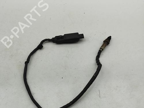 Electronic sensor BMW X5 (G05, F95) xDrive 30 d Mild-Hybrid | BP32973720M84 - Image 2