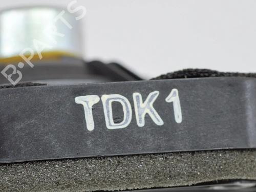 Speaker HONDA CR-V V (RW_, RT_) 1.5 VTEC (RW1) | BP27760322E2  - Image 6