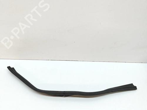 BP27798588O1 main image