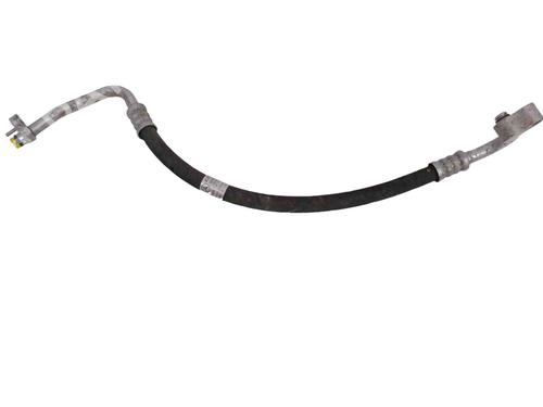 Used AC pipe MERCEDES-BENZ CLS (C218) CLS 220 BlueTEC / d (218.301) (177 hp) 30235082