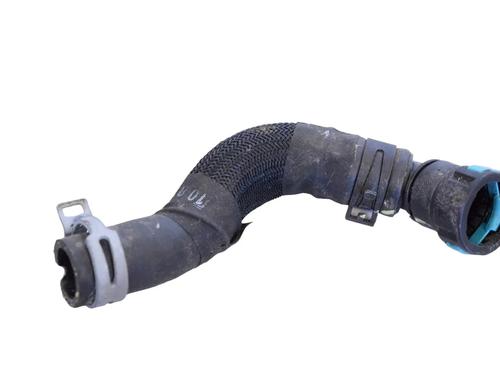 Pipe POLESTAR POLESTAR 2 (534) EV | BP30253076M125