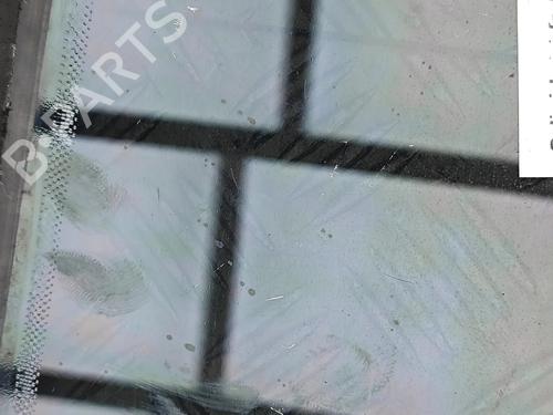 Vetro fisso posteriore sinistro AUDI A5 (8T3) RS5 quattro | BP37402405C93  - Image 7