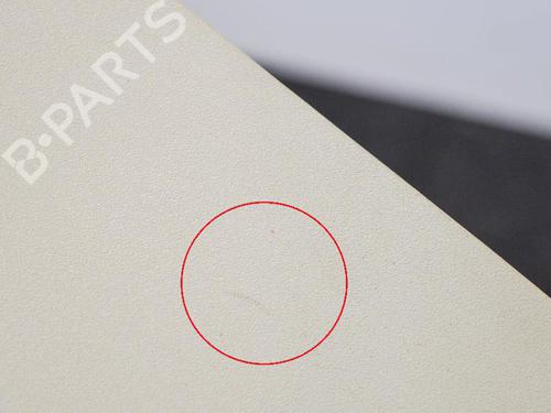 Other VOLVO XC90 II (256) D5 AWD | BP14663426O1