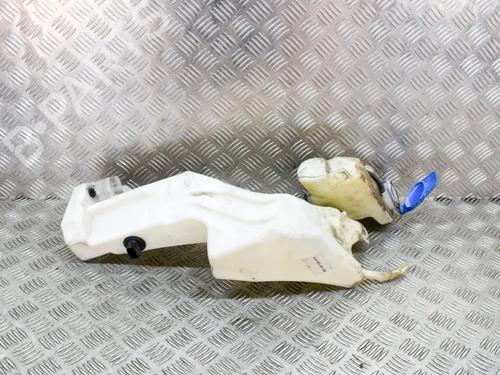 windscreen-washer-tank-audi-a4-b6-8e2-20-8e0955453ac-8e5955451ab-8e0955453ag-8e0955453a-8e0955453af-2000-2001-2002-2003-2004-2005-9510040 main image