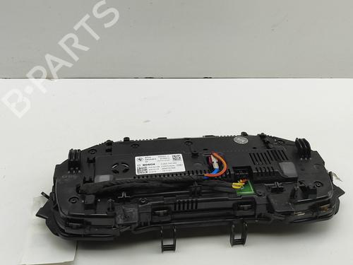 Instrument cluster BMW X5 (G05, F95) M | BP27569892C47 