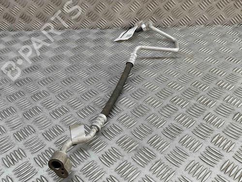 AC pipe AUDI E-TRON (GEN) 55 quattro | BP29404247M126 - Image 4