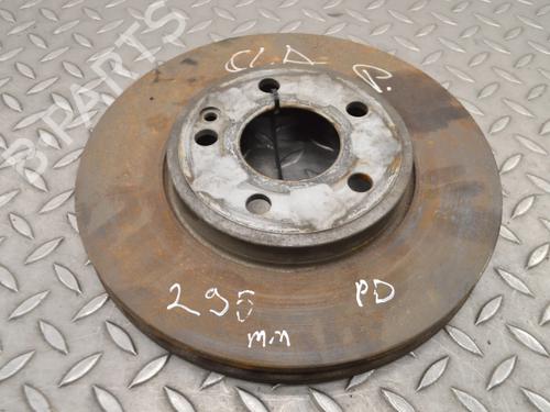 BP30228949O1 main image