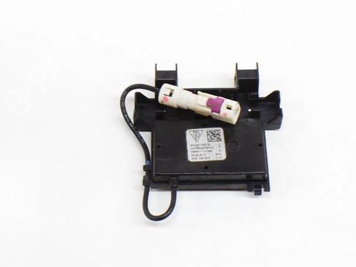 Used Antenna/Base Antenna/Base PORSCHE PANAMERA (970) 3.0 S E-Hybrid (416 hp) 8834627 8834627