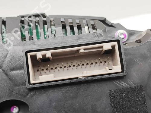 Instrument cluster AUDI A5 (8T3) RS5 quattro | BP37402584C47 - Image 8