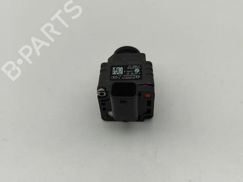 Camera BMW 3 (G20, G80, G28) 330 e Plug-in-Hybrid | BP27793883E14