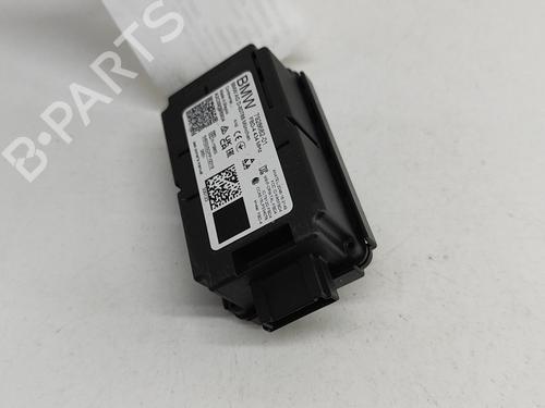 Elektronisk modul BMW X1 (U11) iX1 xDrive 30 | BP28553622M83