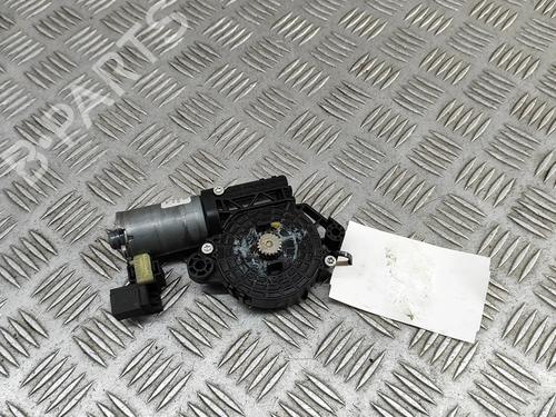  - Image 5