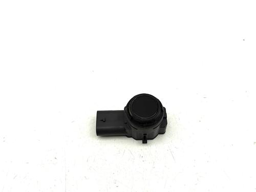 Electronic module VW TIGUAN (CT1) 1.5 eTSI | BP35811670M83 - Image 4