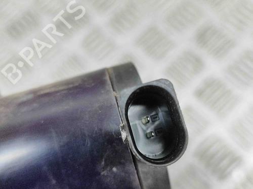 Auxiliary water pump PORSCHE PANAMERA (970) 4.8 4S | BP27282321M111 