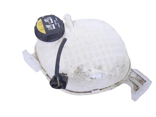 Ekspansjonstank VOLVO XC40 (536) T4 (190 hp) 30254314