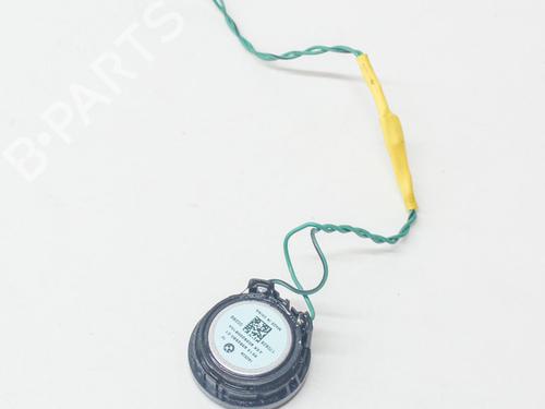 Speaker BMW 7 (G11, G12) 730 d, Ld | BP8838014E2 