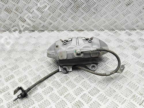 Left front brake caliper TESLA MODEL Y (5YJY) Long Range All-wheel Drive | BP33391320M105 - Image 3