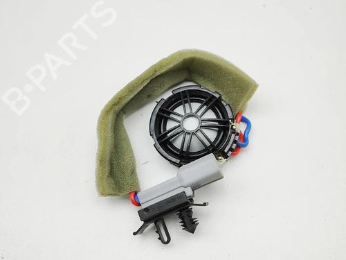 Speaker LAND ROVER RANGE ROVER VELAR (L560) 2.0 D180 TD4 4x4 | BP39409588E2 - Image 3