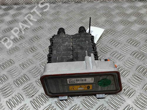 Electronic module PEUGEOT 2008 II (UD_, US_, UY_, UJ_, UR_, UC_) e-2008 (UKZKXZ) | BP27778907M83